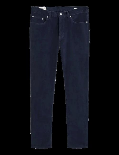 Gant | Reg Cord Jeans | 31 x 32