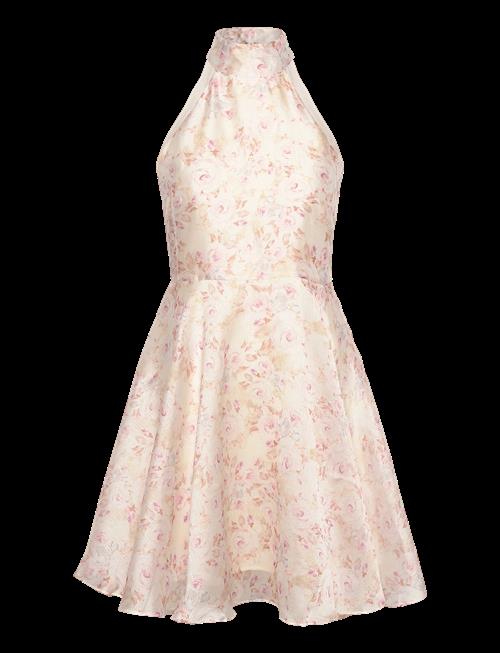 Love Lolina | Lupita Mini Dress | L