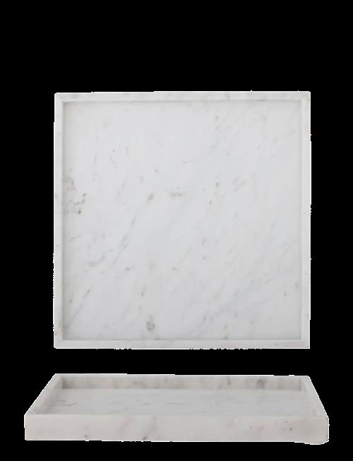 Bloomingville | Majsa Tray | 35X35CM