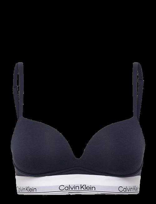 Calvin Klein | Push Up Plunge | D x 70
