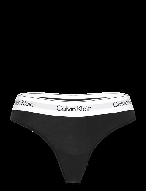 Calvin Klein | Thong | L