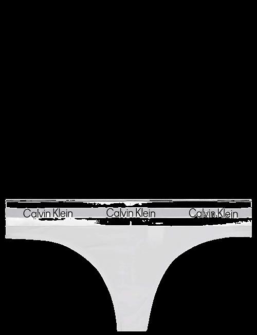 Calvin Klein | Thong | XS