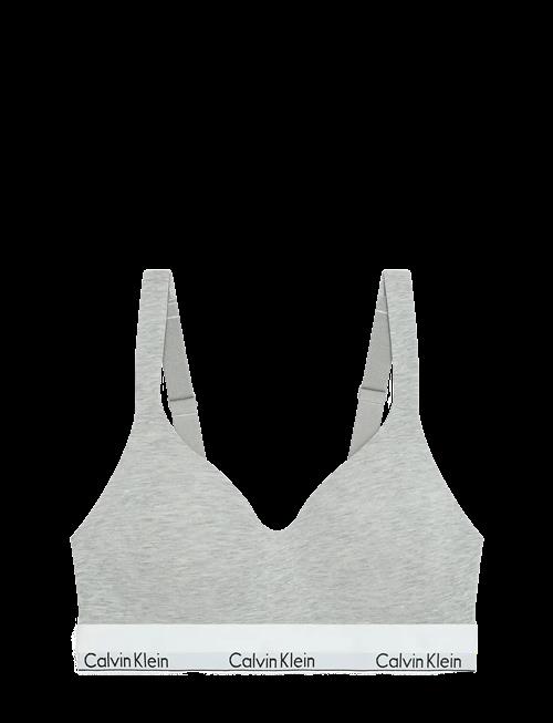 Calvin Klein | Lift Bralette | XL