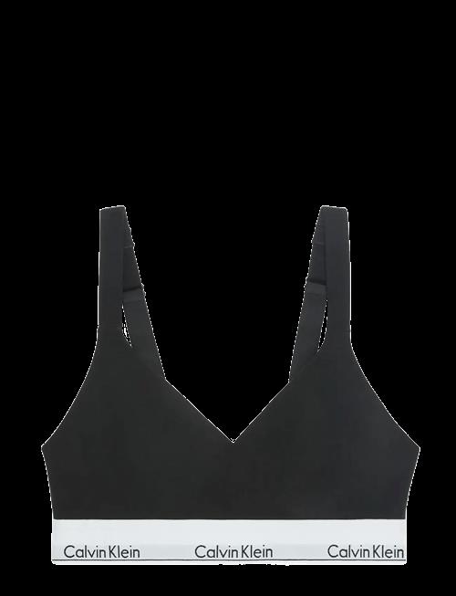 Calvin Klein | Lift Bralette | XL