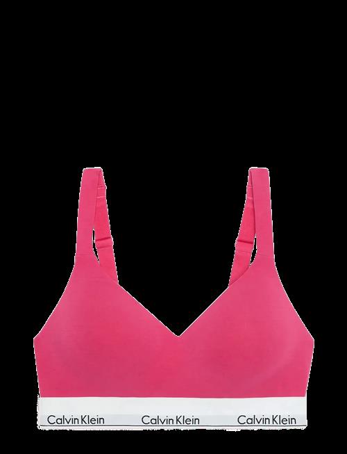 Calvin Klein | Lift Bralette | XS