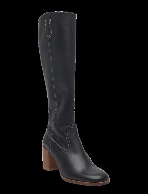 Billi Bi | Long Boots | 37