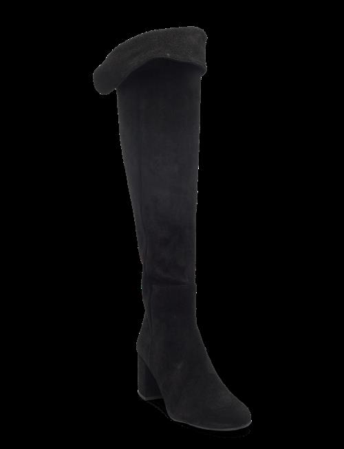 Billi Bi | Long Boots | 37