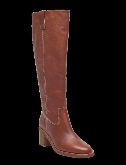 Billi Bi | Long Boots | 40
