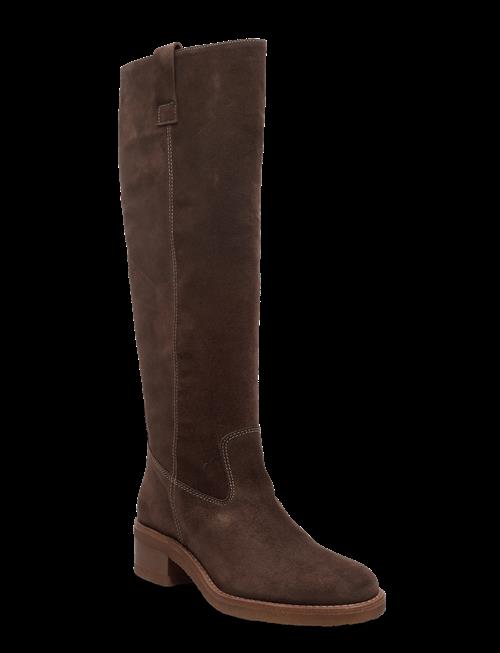 Billi Bi | Long Boots | 36