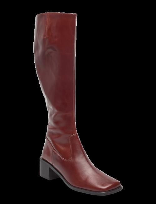 Billi Bi | Long Boots | 39