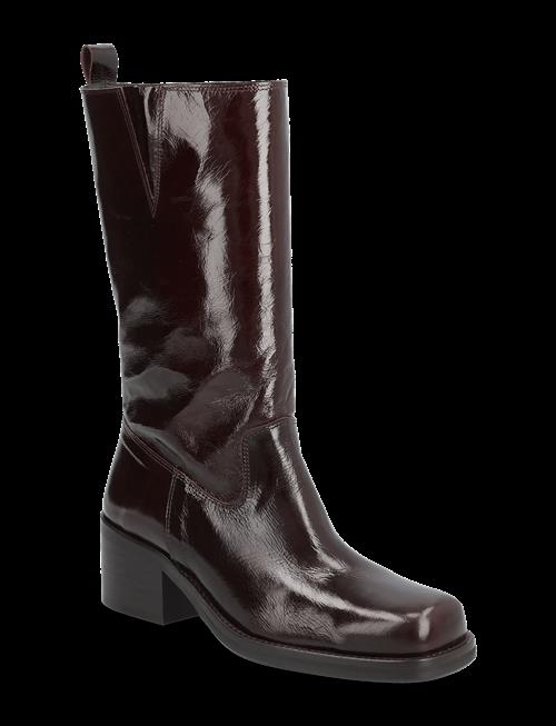 Billi Bi | Long Boots | 42