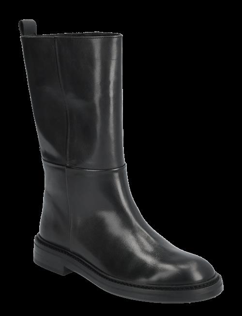 Billi Bi | Boots | 37