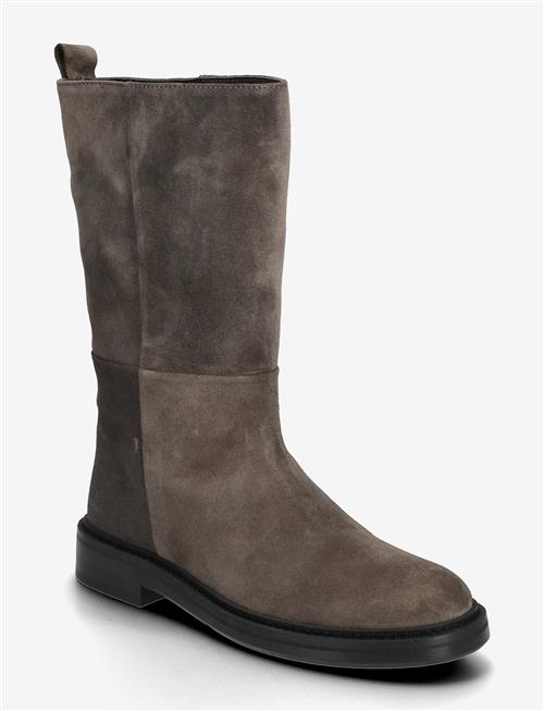 Billi Bi | Boots | 37