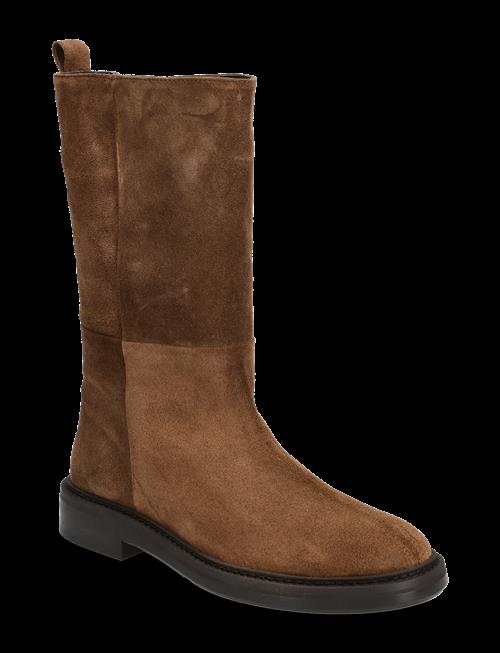 Billi Bi | Boots | 37