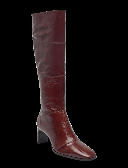 Billi Bi | Long Boots | 39