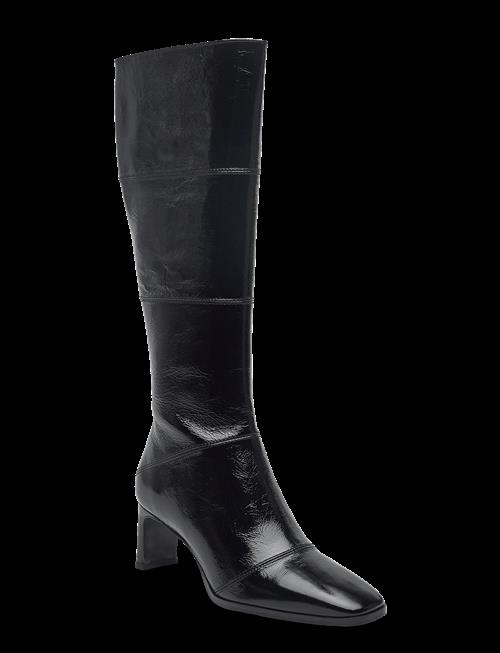 Billi Bi | Long Boots | 41