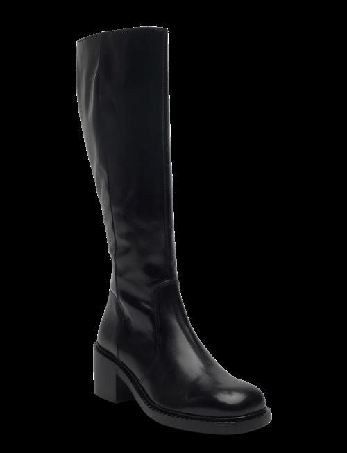 Billi Bi | Long Boots | 37
