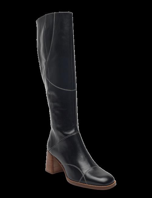 Billi Bi | Long Boots | 36