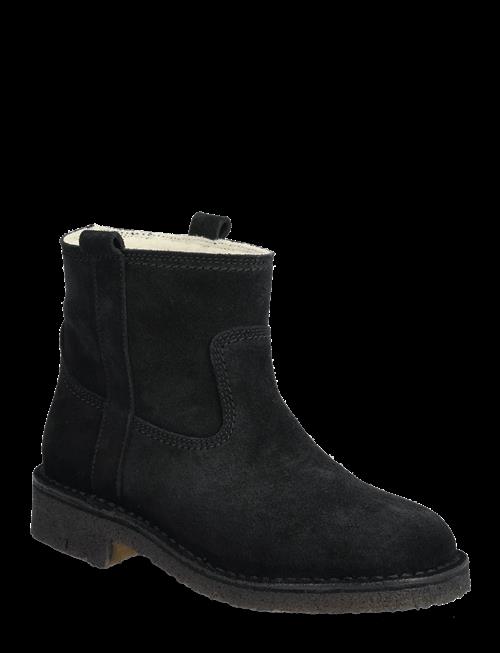 Billi Bi | Trotter | 40