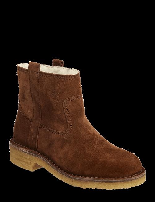 Billi Bi | Trotter | 41