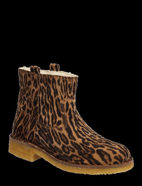 Billi Bi | Trotter | 38