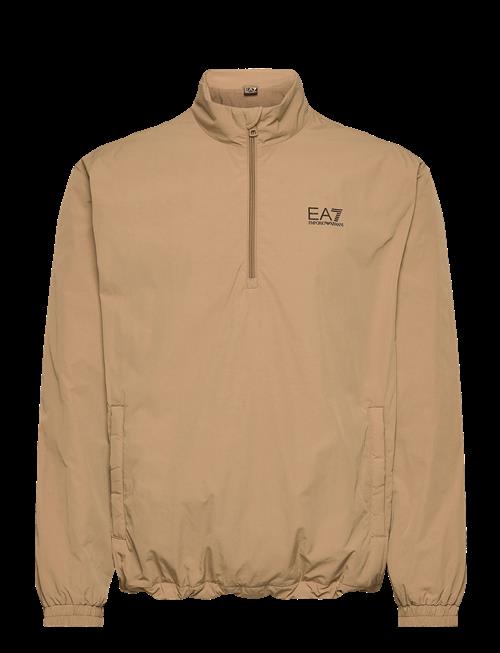 EA7 | Sweatshirt | S