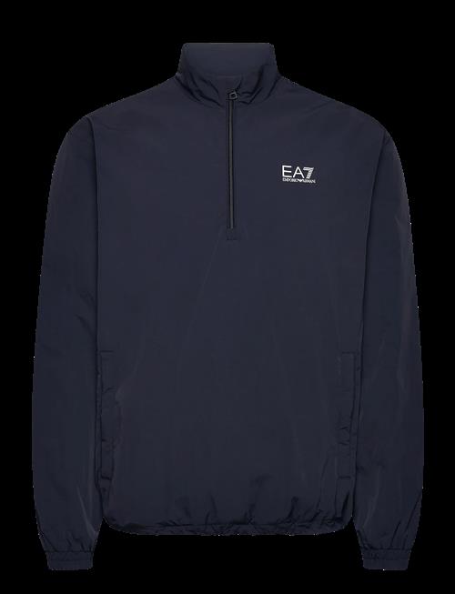 EA7 | Sweatshirt | XS