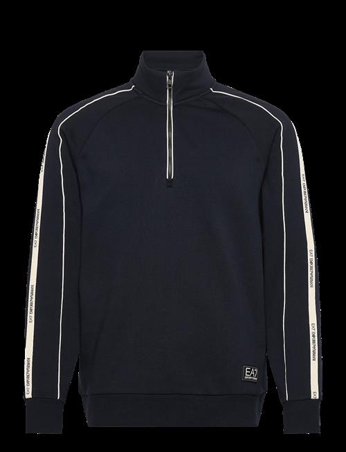 EA7 | Sweatshirt | M