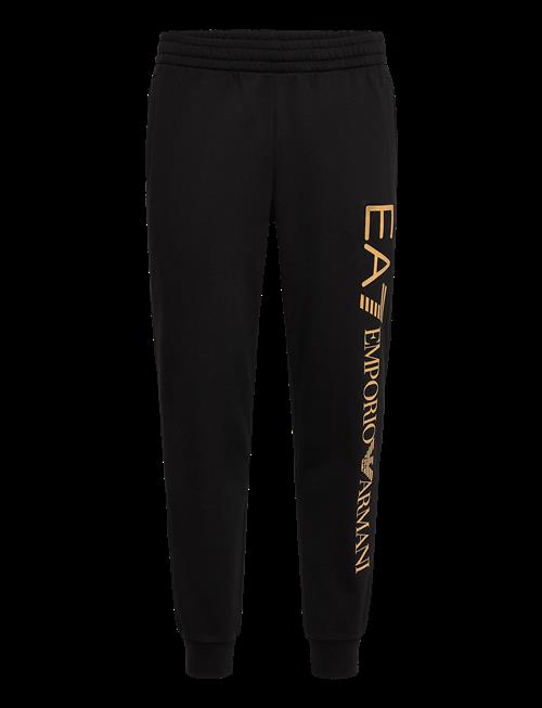 Se EA7 | Trouser | L hos Booztlet