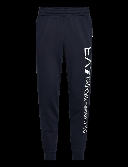 EA7 | Trouser | S