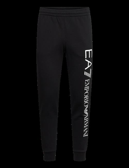 EA7 | Trouser | S