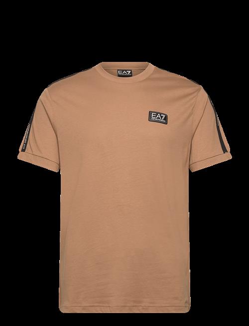 EA7 | T-Shirt | XS