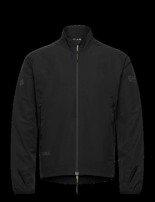 EA7 | Sweatshirt | L