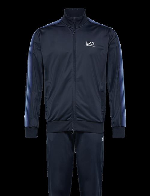 EA7 | Tracksuit | XS