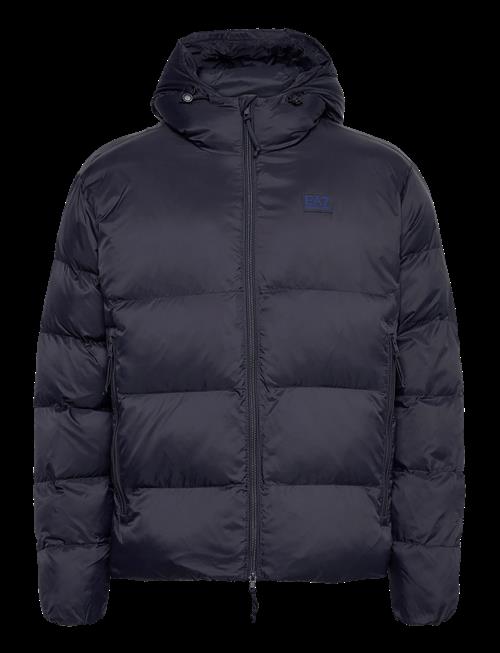 EA7 | Bomber Jacket | M