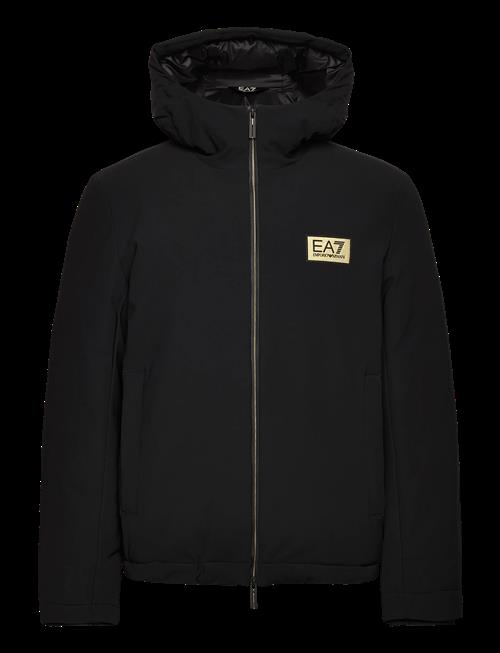 EA7 | Bomber Jacket | XXL