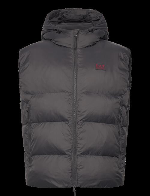 EA7 | Bomber Jacket | XXXL