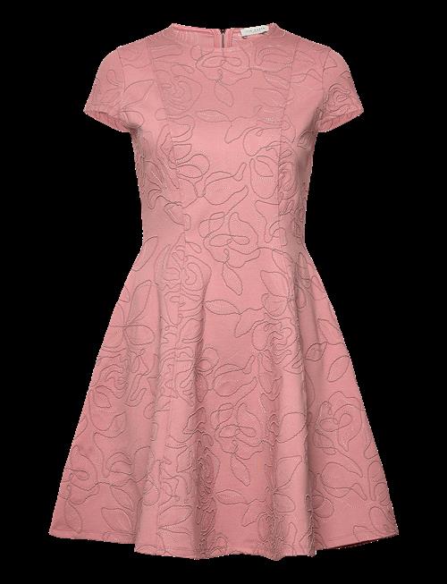 Ted Baker London | Clodaa | 38