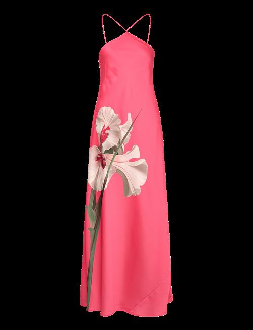 Ted Baker London | Ajima | 34