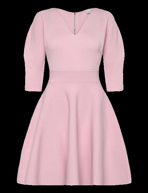 Ted Baker London | Jescka | 38
