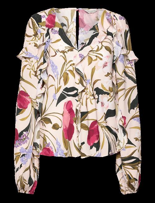 Ted Baker London | Minasa | 38