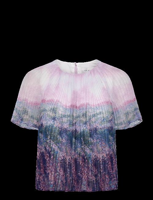 Ted Baker London | Aharra | 32