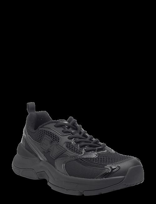 EA7 | Sneaker | 42