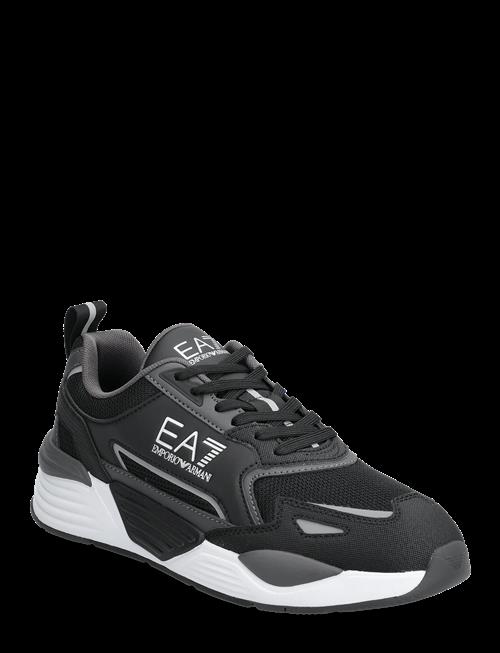 EA7 | Sneaker | 10.5