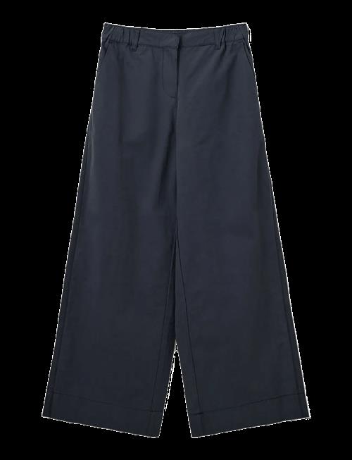 Sofie Schnoor Young | Reinesy Trousers | 128