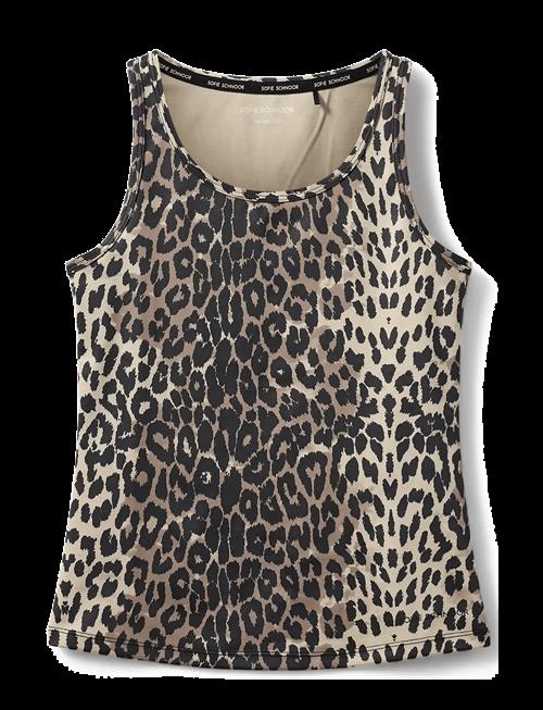Sofie Schnoor Young | Janetsy Top | 176
