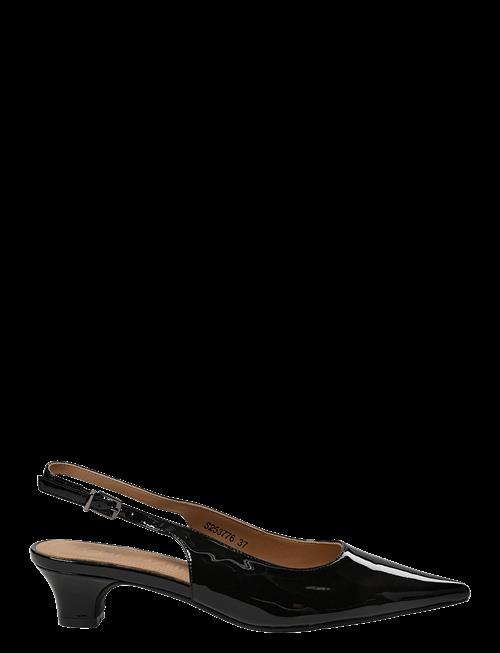 Sofie Schnoor | Helenasw Stiletto | 41