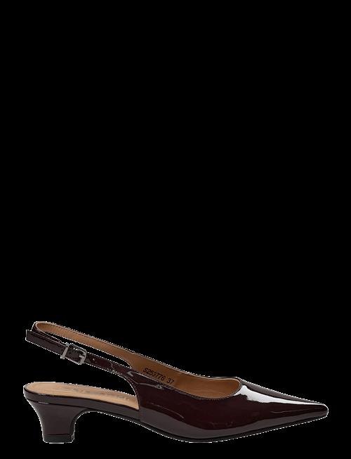 Sofie Schnoor | Helenasw Stiletto | 39