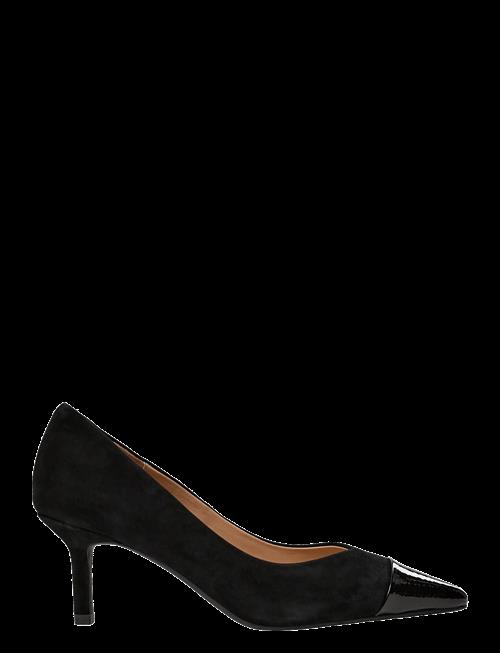 Sofie Schnoor | Issysw Stiletto | 37