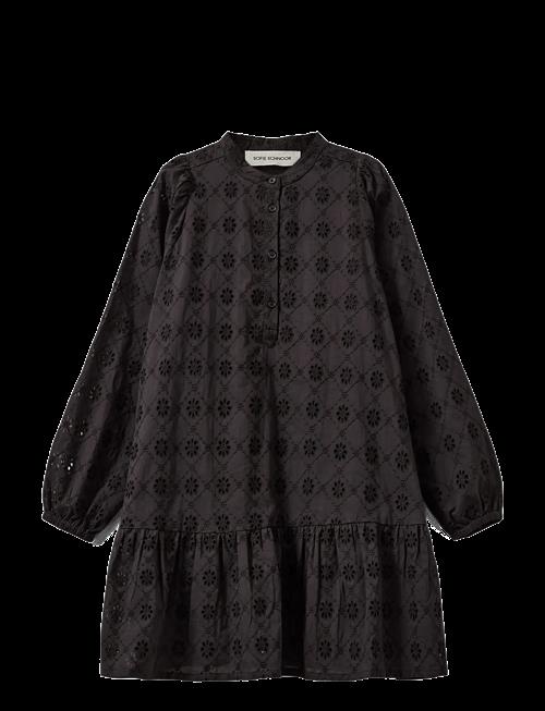Sofie Schnoor Young | Virasy Dress | 176